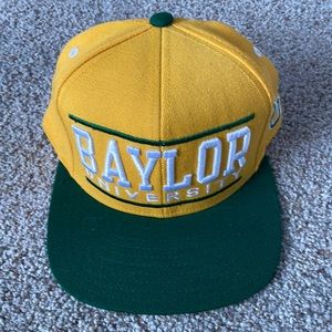 Men’s Adidas adjustable hat. One size fits most